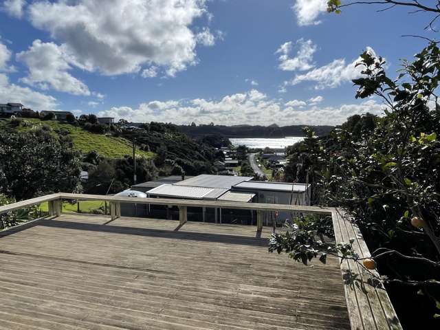 2 Pacific Ridge Tutukaka_2