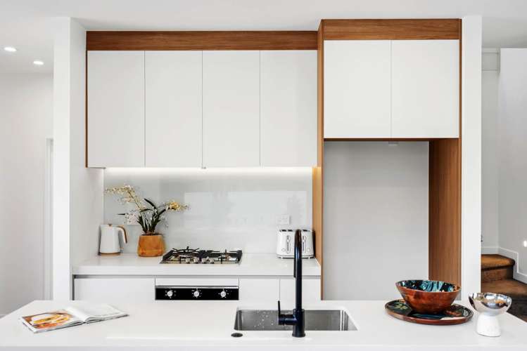 52c Boakes Road Mount Wellington_10