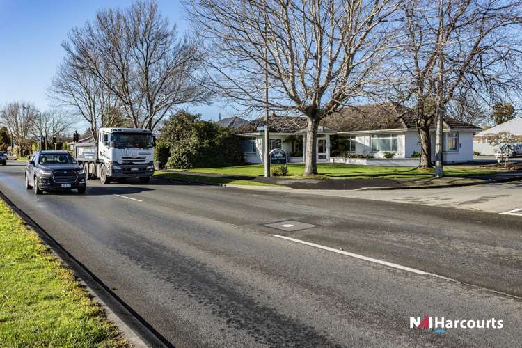 129 Yaldhurst Road Upper Riccarton_23