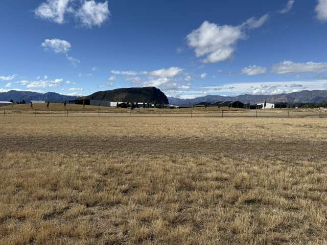 43 Packer Road Wanaka_2