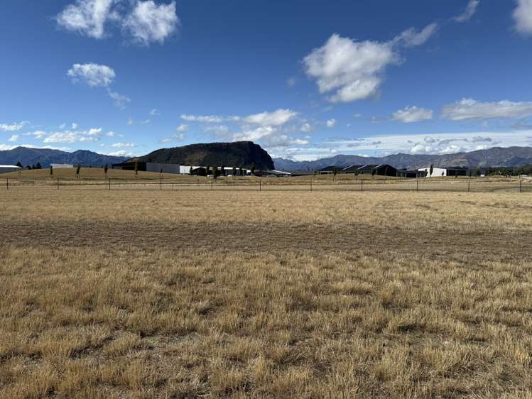 43 Packer Road Wanaka_2