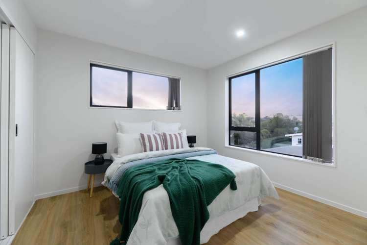 121c New Windsor Road New Windsor_26