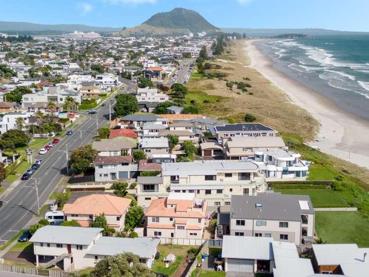 21b Oceanbeach Road Mount Maunganui_28