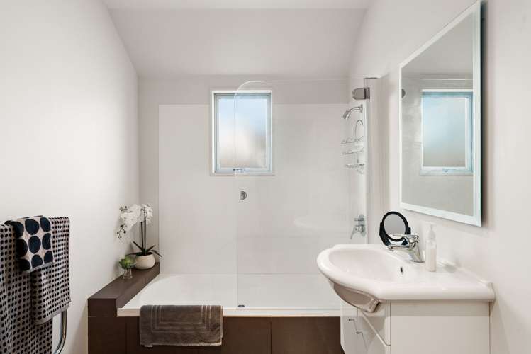 5 Ferry Lane Cromwell_9