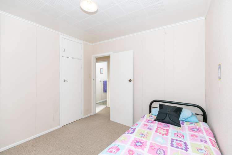 28 Old Taupiri Road Ngaruawahia_10