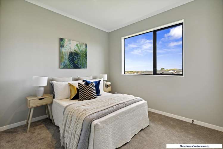 43 Puhikawa Street Massey_8