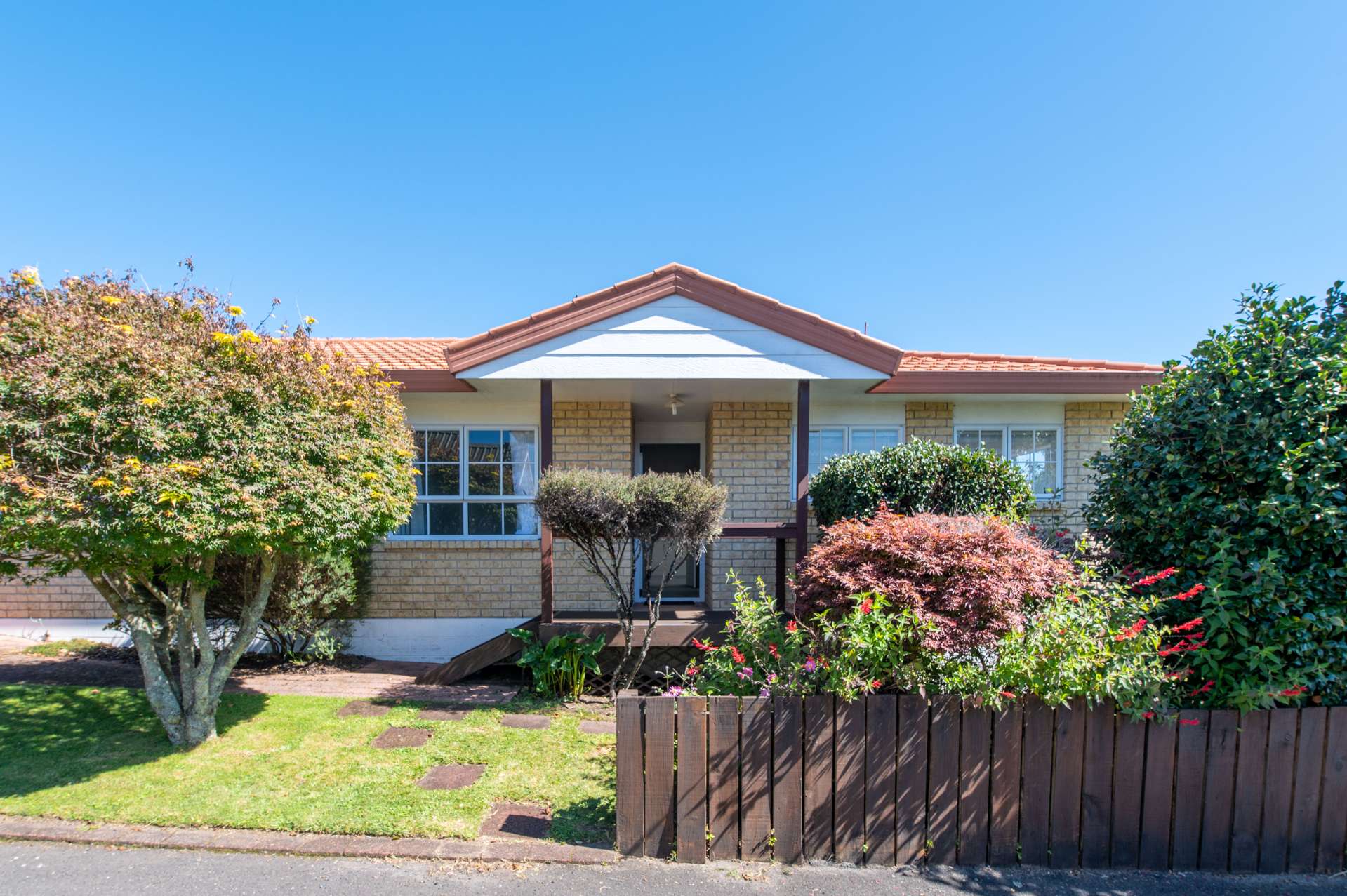 17a Larcy Road Lynmore_0