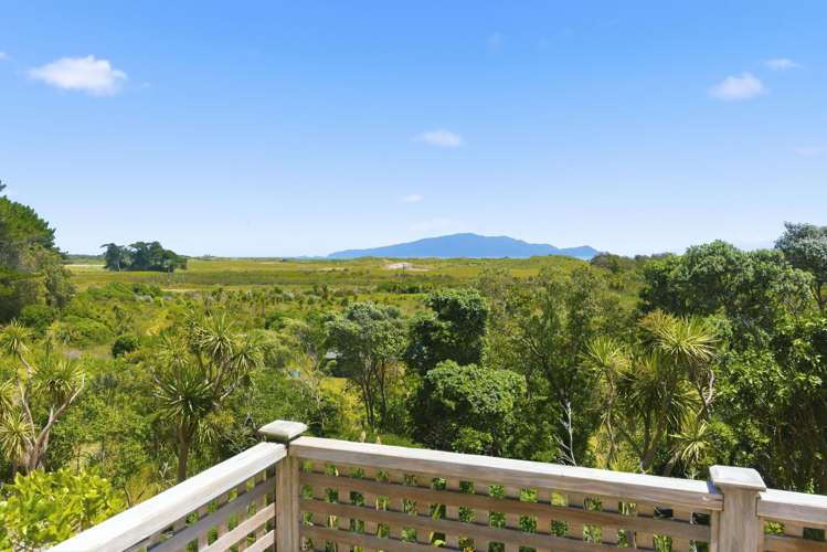 234 Te Hapua Road Te Horo_16