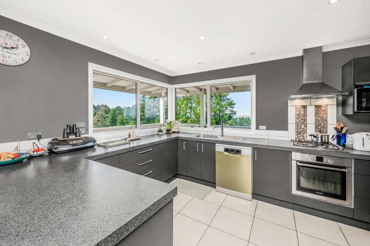 190 Copples Road_5