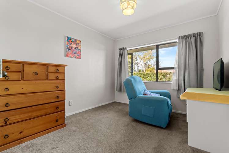 3/82 Maich Road Manurewa_9