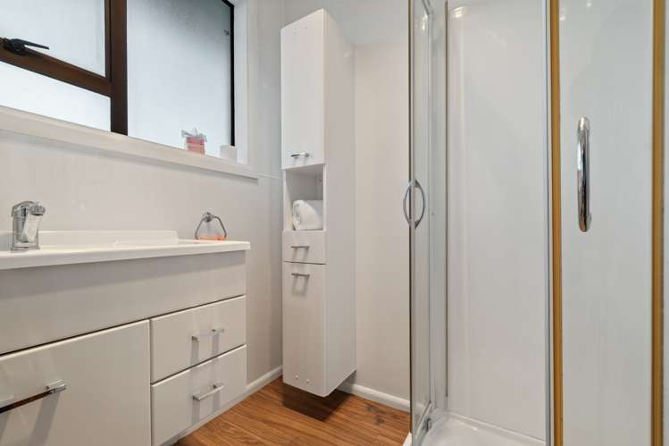 11 Garvins Road Hornby_11