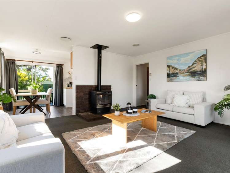 7 Mckinley Place Nawton_1