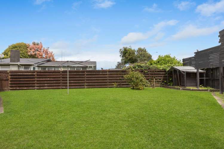 8 Brough Place Saint Andrews_16