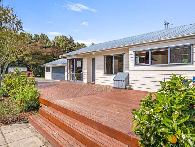 489 Kaikokopu Road Brunswick_4