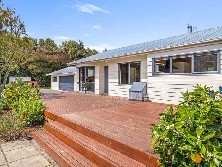 489 Kaikokopu Road Brunswick_3