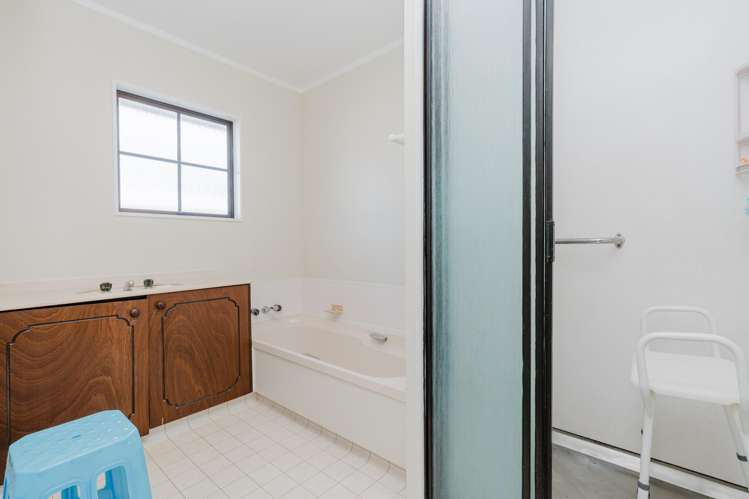 17b Gordonton Road Chartwell_13