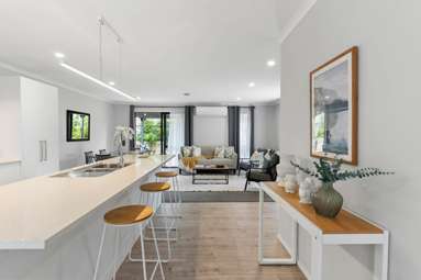 3 Skiffington Road_4