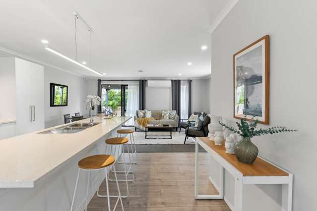 3 Skiffington Road Pokeno_4