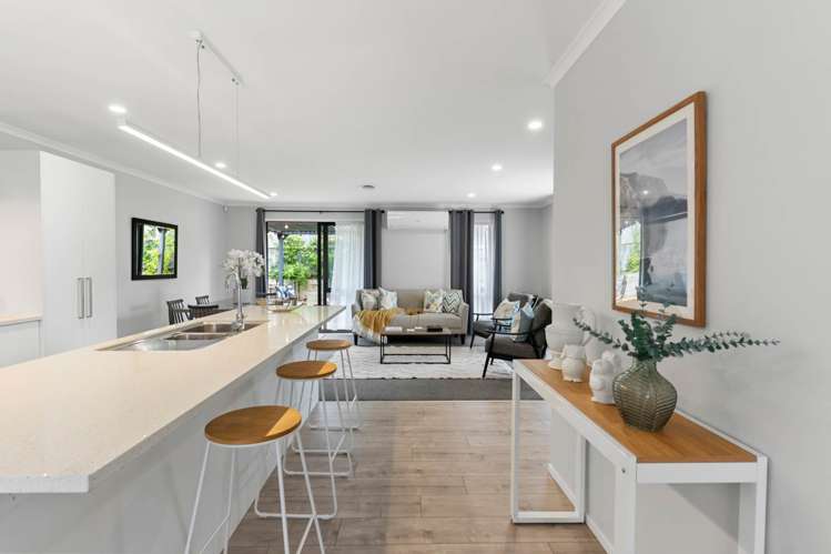3 Skiffington Road Pokeno_4