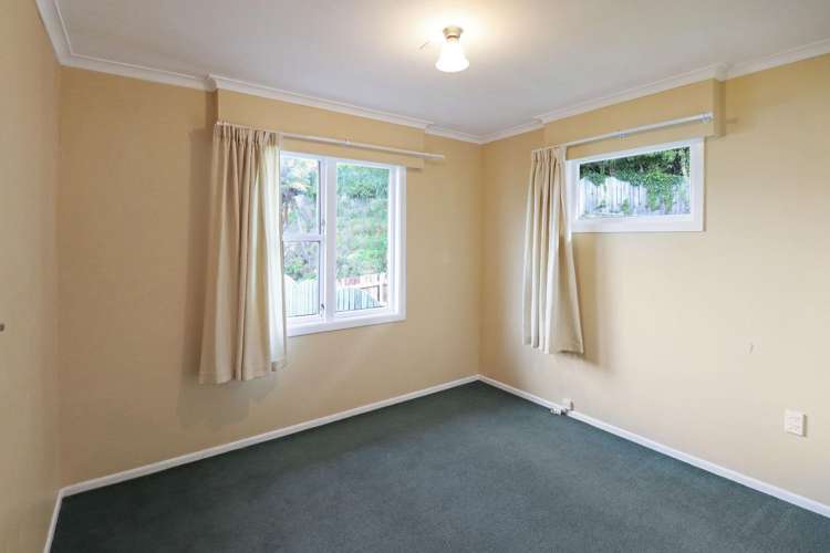 33 Victory Crescent 11538_8