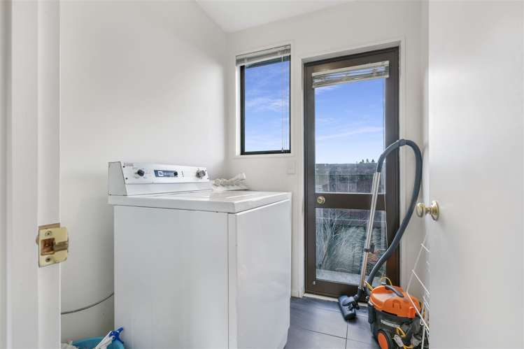 52b Conical Hill Road Hanmer Springs_11