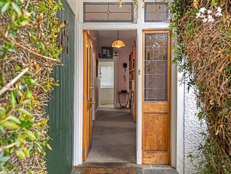 15 Cleveland Street Edgeware_24