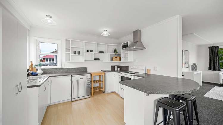 1/45 Dickson Crescent Hornby_6