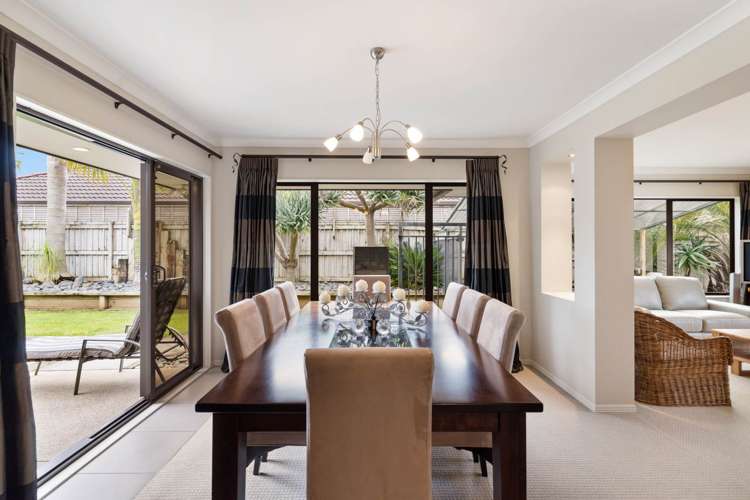 57 Lough Bourne Drive Pukekohe_13