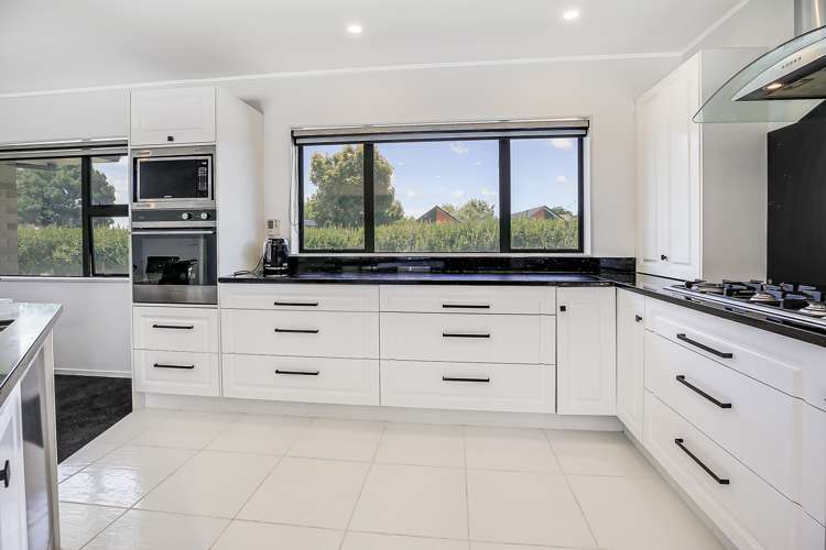 11 Discovery Drive Flagstaff_8