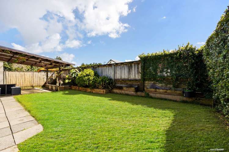 1/40 Walpole Avenue Hillpark_13