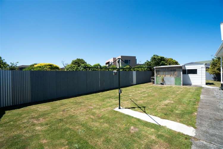 17 Puriri Street Hawera_12