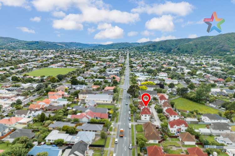 2/72 Waiwhetu Road Waiwhetu_23