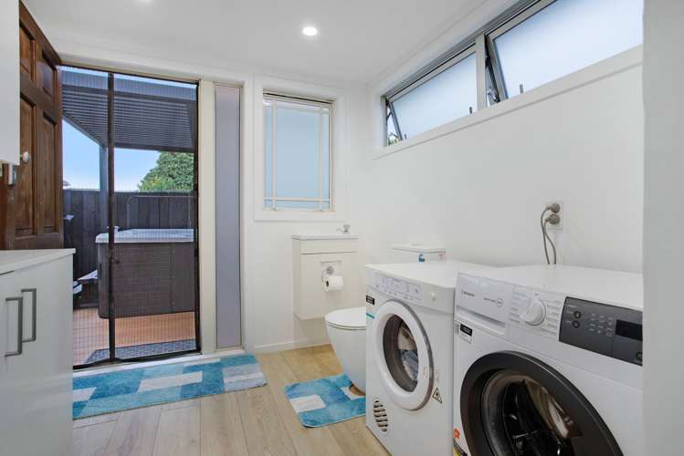 21 Prictor Street Papakura_13