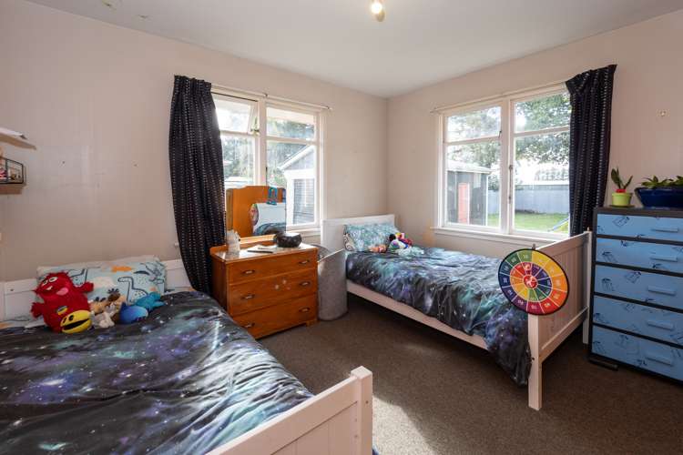 55 Davis Crescent Netherby_12