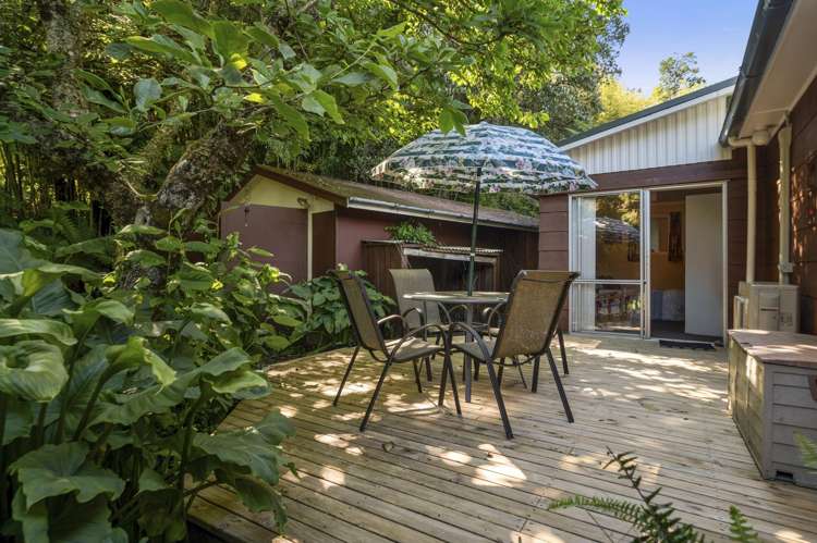 1000B Hamurana Road Hamurana_11