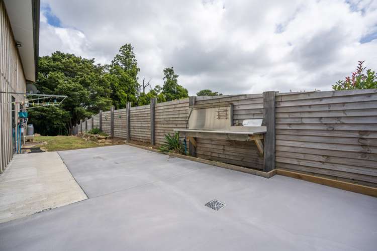 128 Te Rongo Road Parua Bay_27