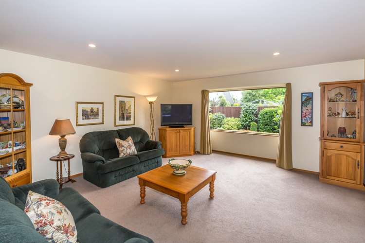 2/55 Roydon Drive Templeton_7