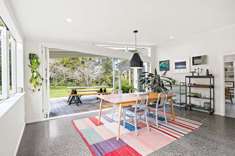 397 Matakana Valley Road Matakana_8