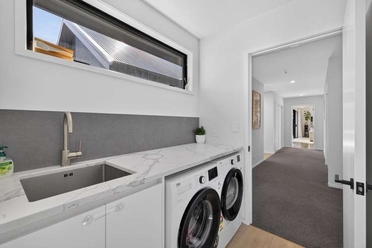 20 Mills Road Marshland_24