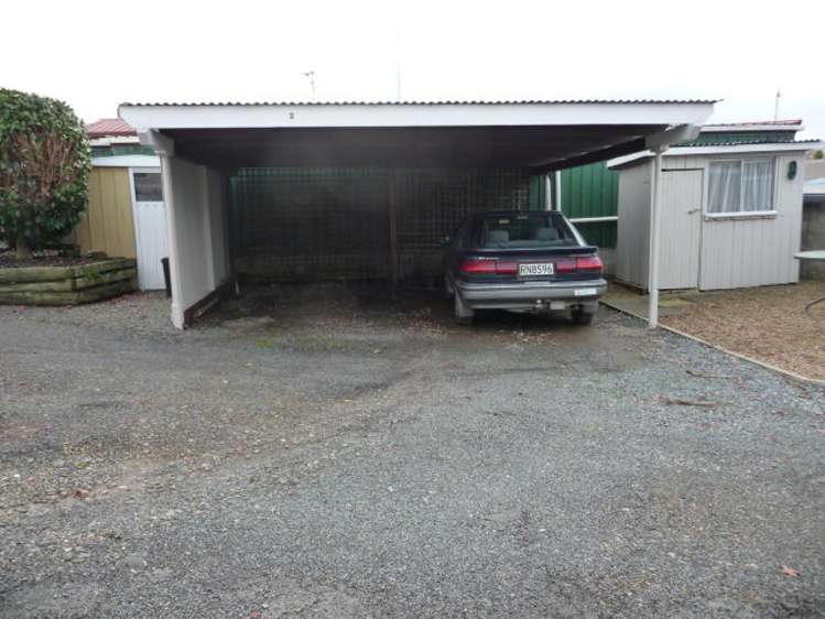 38b Bent Street Putaruru_11