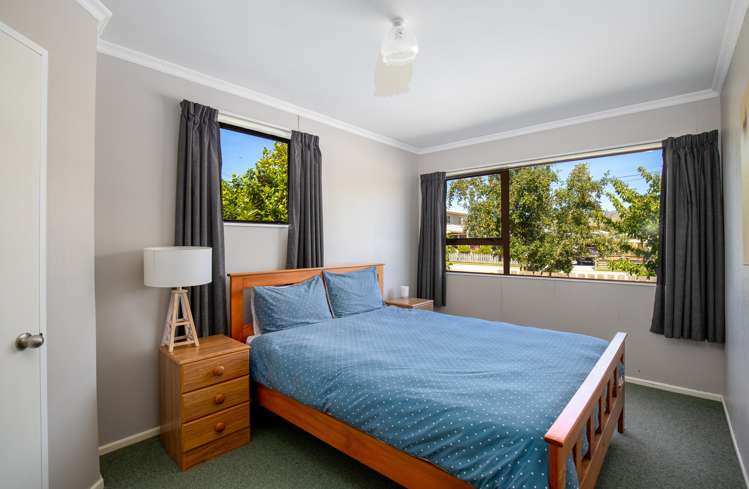 16 Marsh Road Ettrick_10