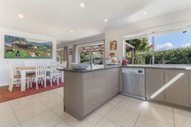 25 Levley Lane Katikati_2