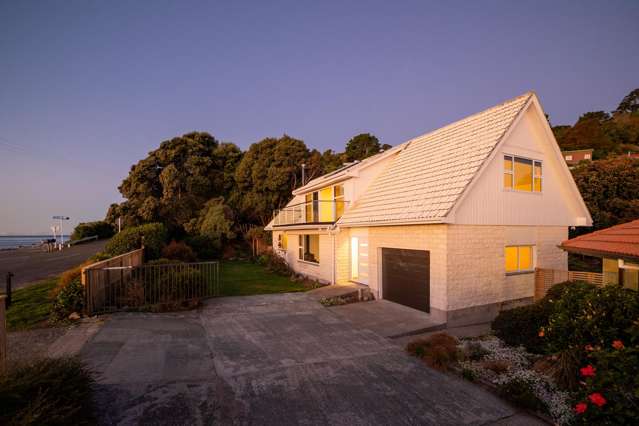 The Perfect Work Life Balance!