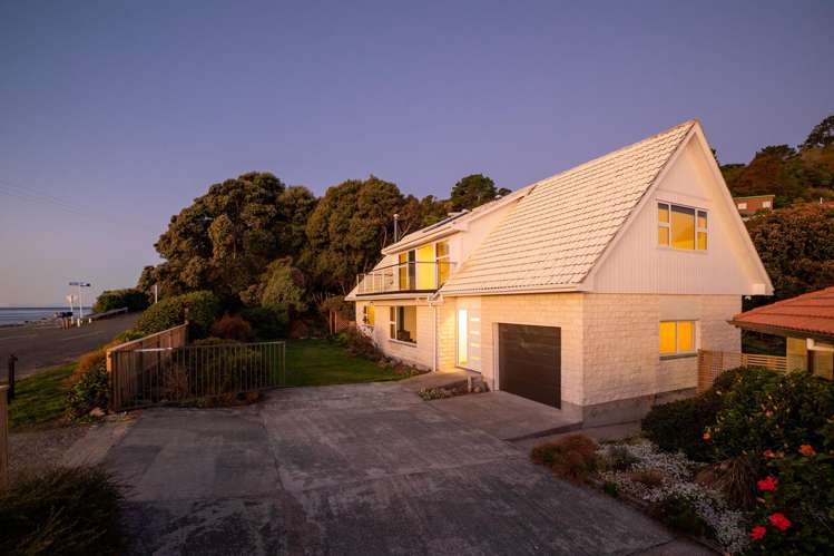 36 Seafield Terrace_0