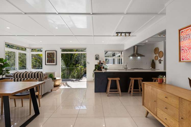 189 Upper Harbour Drive Greenhithe_4