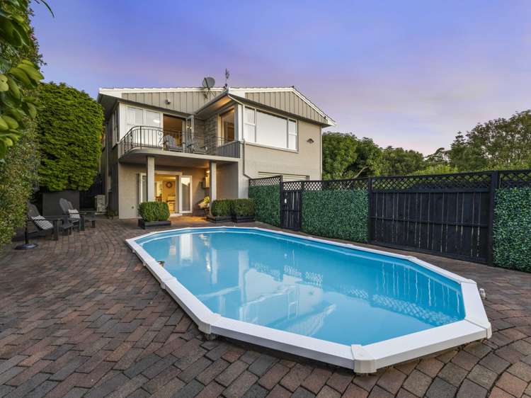 1 Coates Road Cockle Bay_1