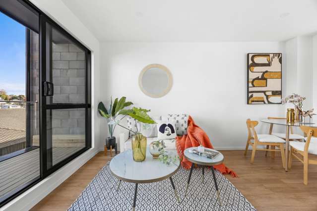 2/21 Valonia Street New Windsor_4