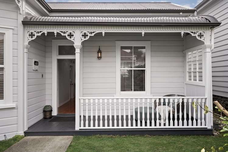 3 Leamington Road Mount Eden_14