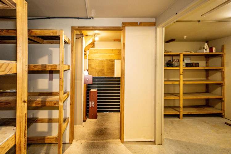 62A Thames Street Ohakune_13