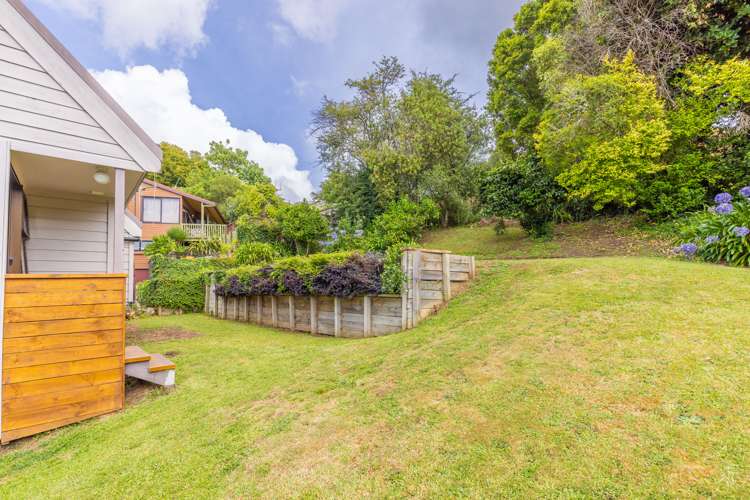 11 Stirling Place Dinsdale_20